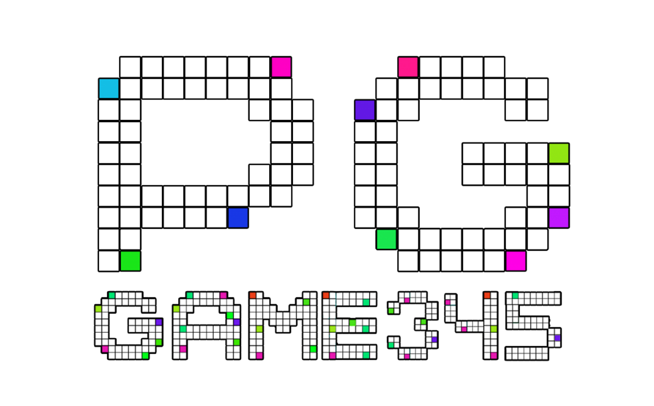 pggame345.info